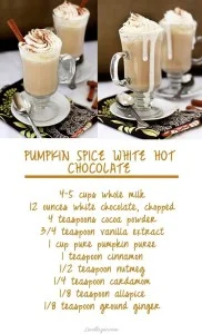 Mondayrecipe1f188355e38f171f2c72fb89c66776b5
