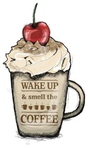 Cuppaf16d0a1167825d1ce78c18377f9657f2
