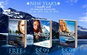 DaniMultiBookPromo