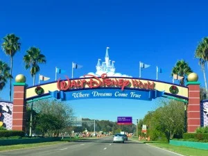 Disney2