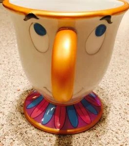 DisneyFullSizeRender-3