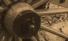 FullSizeRender-3 copy