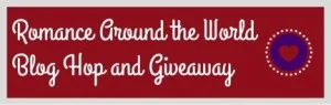 ValentineGiveaway1