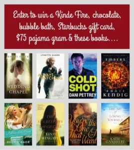 ValentineGiveaway2