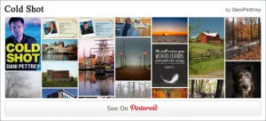 coldshotpinterest