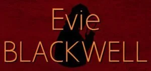 evieblackwell