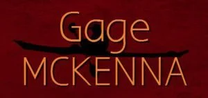 gagemckenna