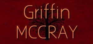 griffinmccray