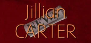 jilliancarter