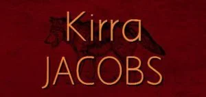 kirrajacobs