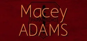 maceyadams