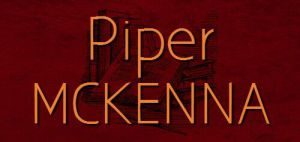 pipermckenna