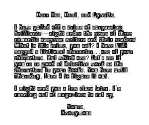ransomnote1