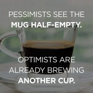MondayCuppa6a14da04f23d441a33752212a7b8a940