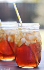 IceteaMondaycuppa3ac34a2e9a9df504de4638432705b4a1