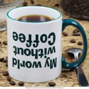 MondayCuppa2a4588cb6650bd8b5b74c41c274ace46