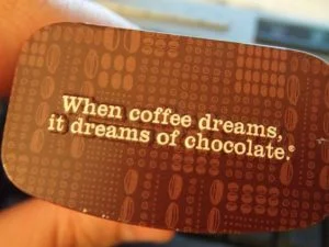 MondayCuppa5c92e26f2c92046acf56357e345965c0