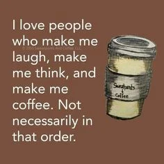 MondayCuppaa4e389ff1b706116e8791e23544150aa