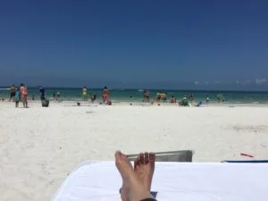 St.PeteIMG_0930