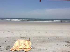 BeachIMG_1417