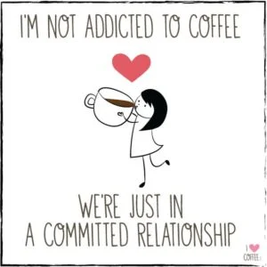 Coffeelove3669357e70076bfc05a5f058fb414692