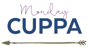 Monday-Cuppa-and-Writerly-Wednesday-Template