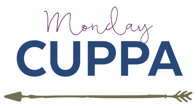 Monday-Cuppa-and-Writerly-Wednesday-Template