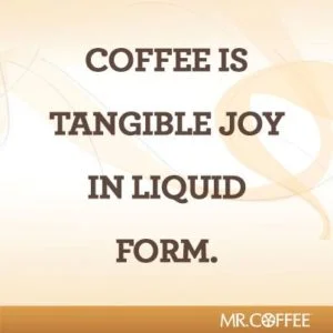 MondayCuppaacf0fca9177049585b25473427696527