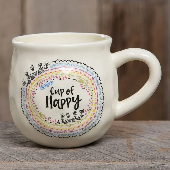 MondayCuppab5af558ae8c73560231fa7ecc687bdb6