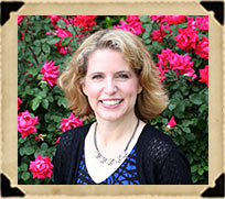 Karensidebar-bio-pic2