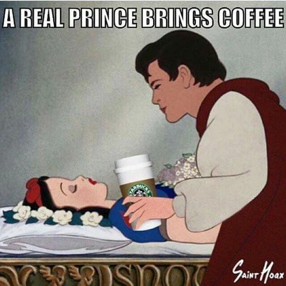 MondayCuppa37ff5668832d9f94769bb9ce35a722ce