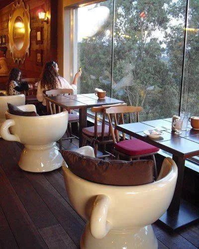 MondayCuppa3faa94362a42b9e4b8a9c0b40f9bd9d3