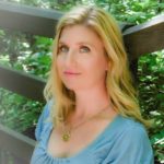 jill-kemerer-blue-300dpi