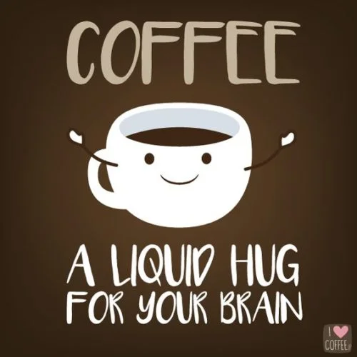 mondaycuppa1ba1c00fc2d1f7d6b98ae94664837e29