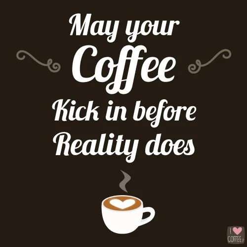 MondayCuppaa736449065c0486d9dc6c8763b4c0bff