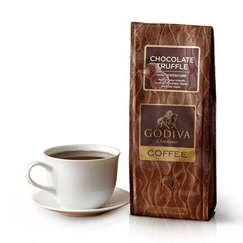 MondayCuppad2d3a5c5a619118cfd7e53e71bdc7983