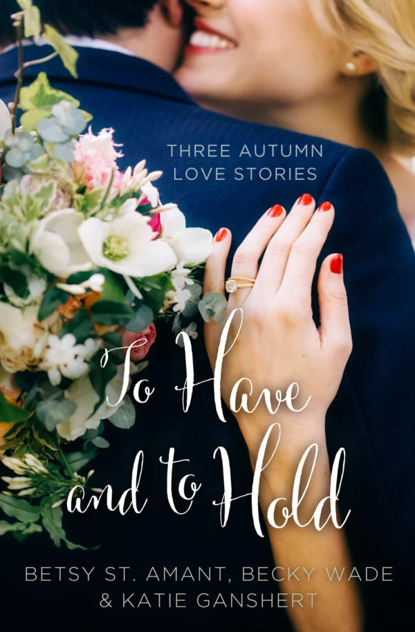 To-Have-and-To-Hold.jpg