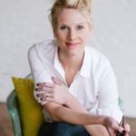 Kristy Cambron