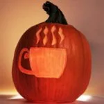 mondaycuppa27ac2feb3e5e741156867d846b96c239
