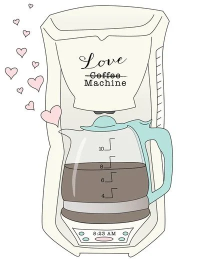 mondaycuppac0011f06bc2e6a3001e3baf00a2e1b68