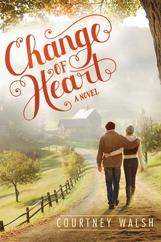 change-of-heart