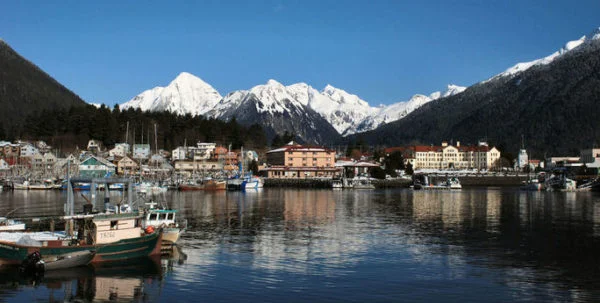 preview-full-sitka-ak