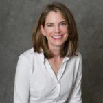 Katherine Reay