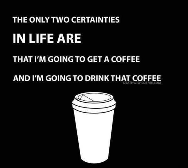 mondaycuppad8f8fef9d386aff4b89f6b6cb5d6709a