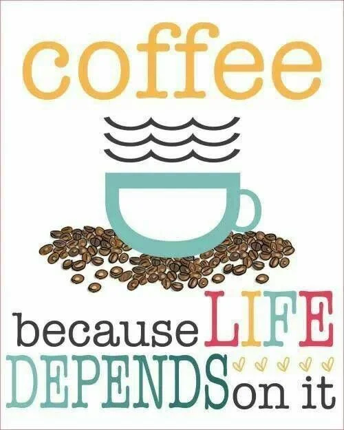 coffee-because-life-depends-on-it