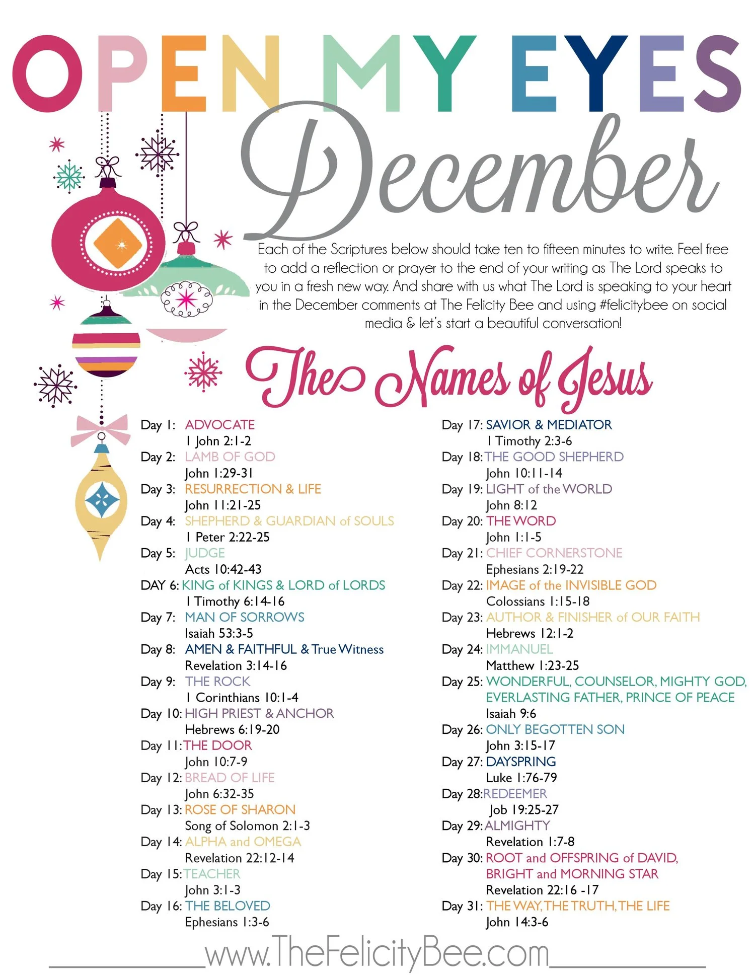 decemberscripturewritingplan