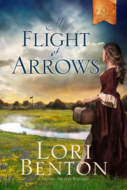 flight-of-arrowsfinal1300