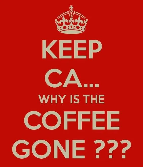 mondaycuppa1c343b4ef2ef5d1b5649d26ddb1bd478