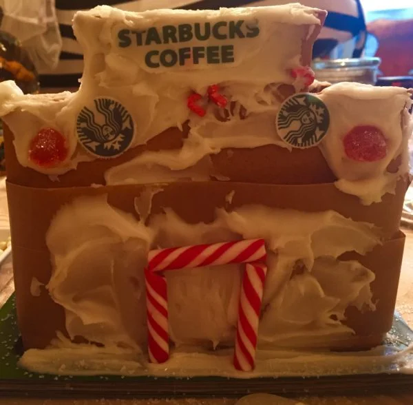 mondaycuppafile-2