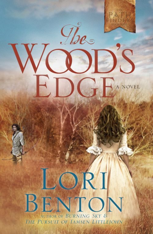 woods-edge_finalfinal1200